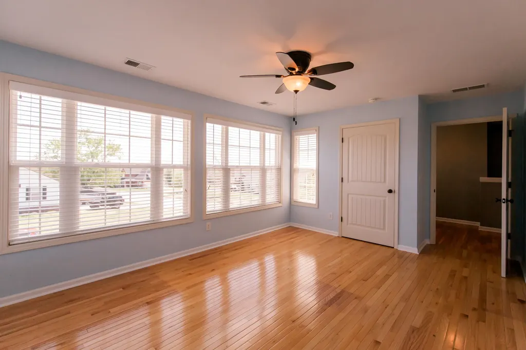 101 Indian Summer Trail Nicholasville KY 40356