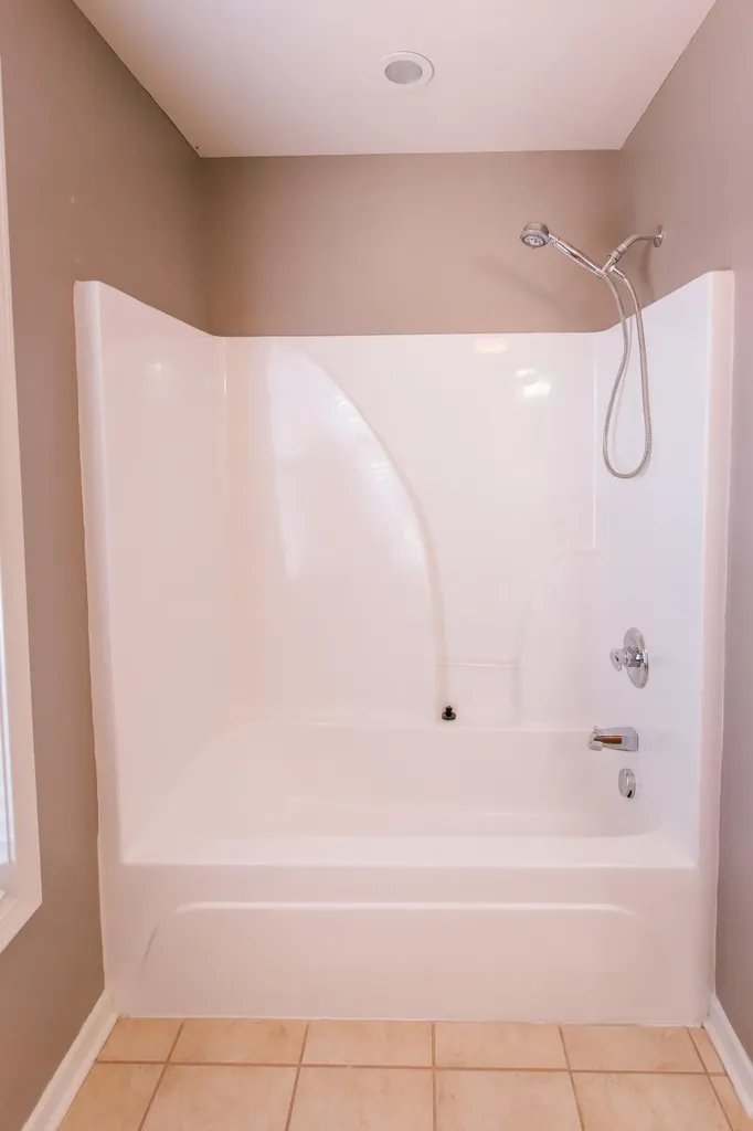 101 Indian Summer Trail Nicholasville KY 40356