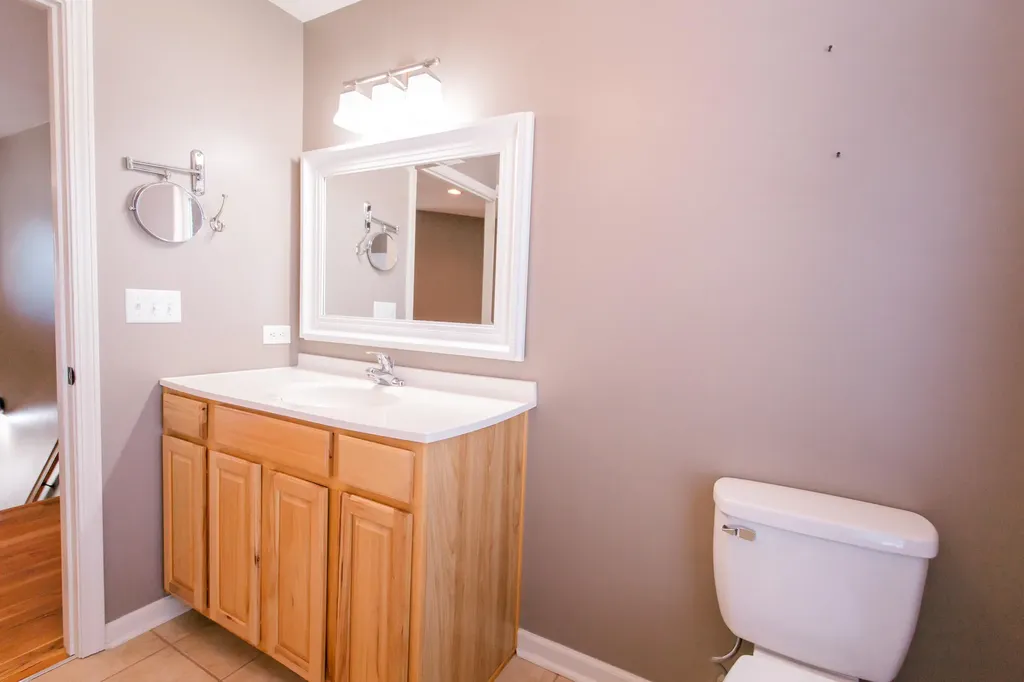 101 Indian Summer Trail Nicholasville KY 40356