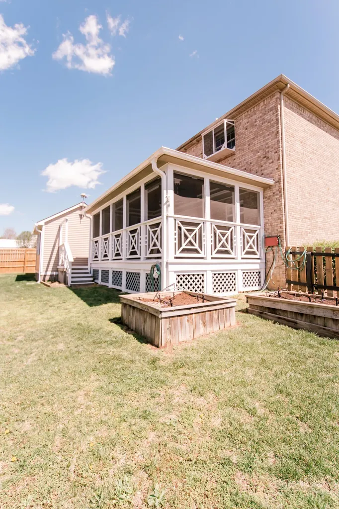 101 Indian Summer Trail Nicholasville KY 40356