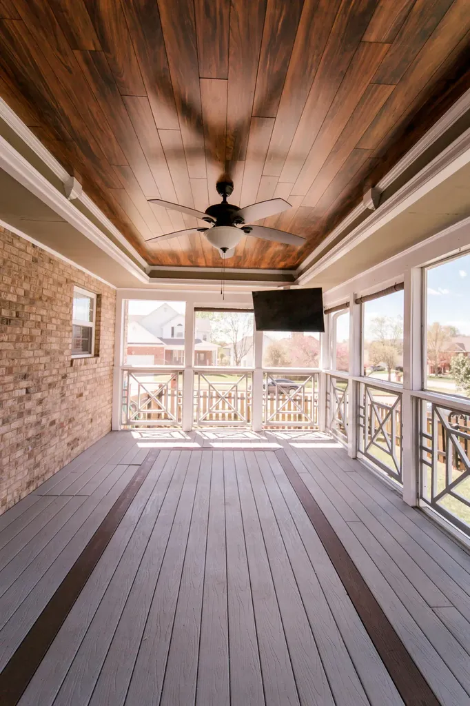 101 Indian Summer Trail Nicholasville KY 40356