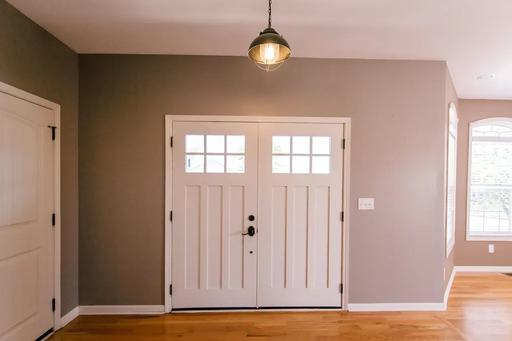 101 Indian Summer Trail Nicholasville KY 40356