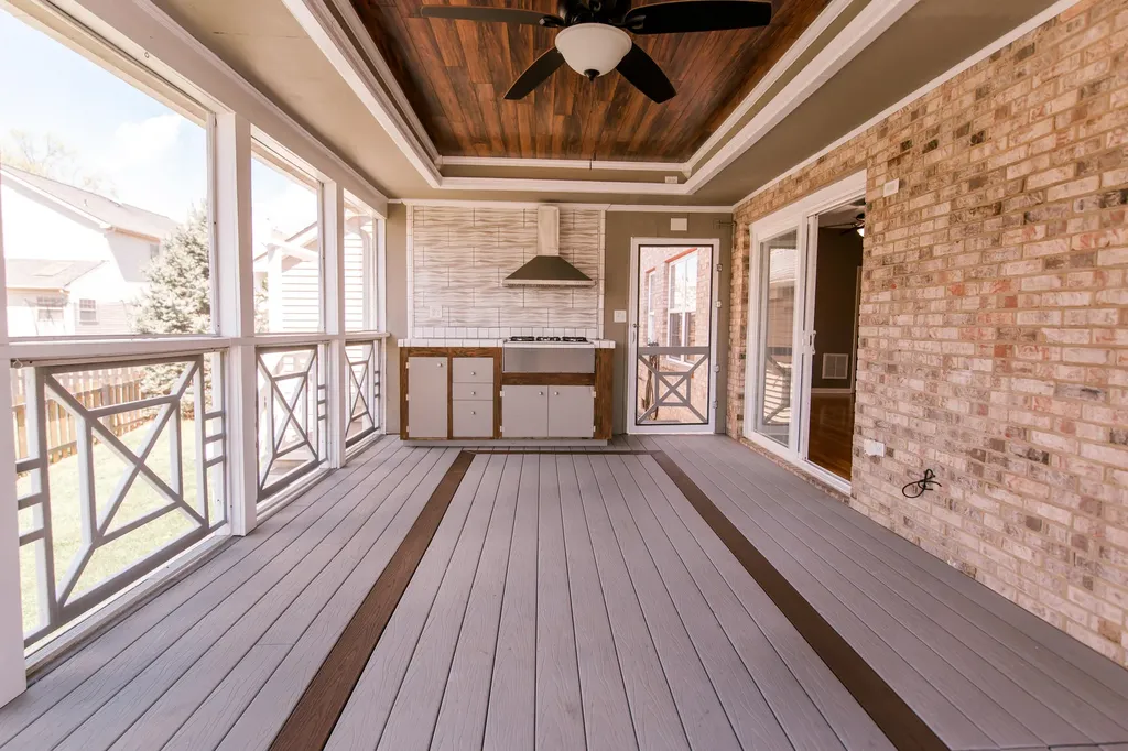 101 Indian Summer Trail Nicholasville KY 40356