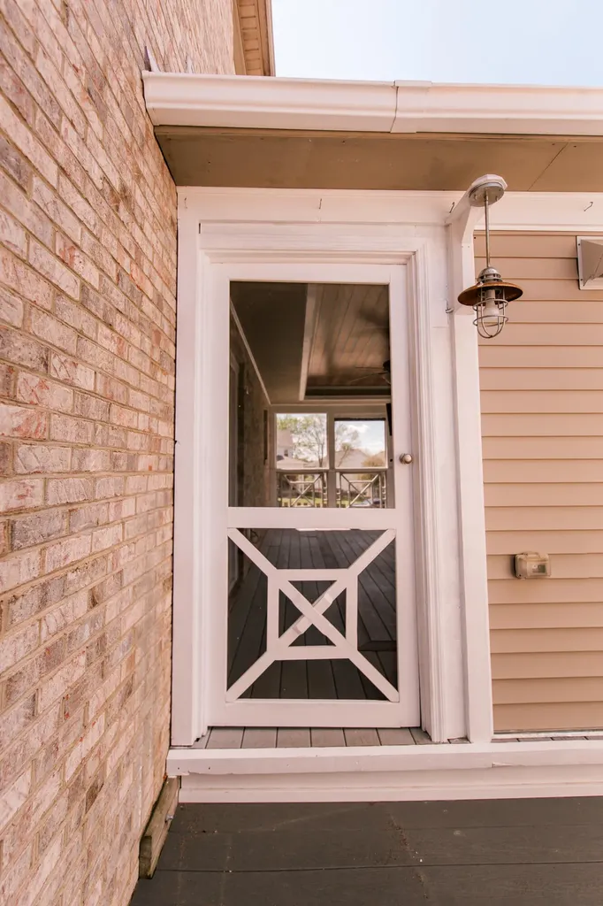 101 Indian Summer Trail Nicholasville KY 40356