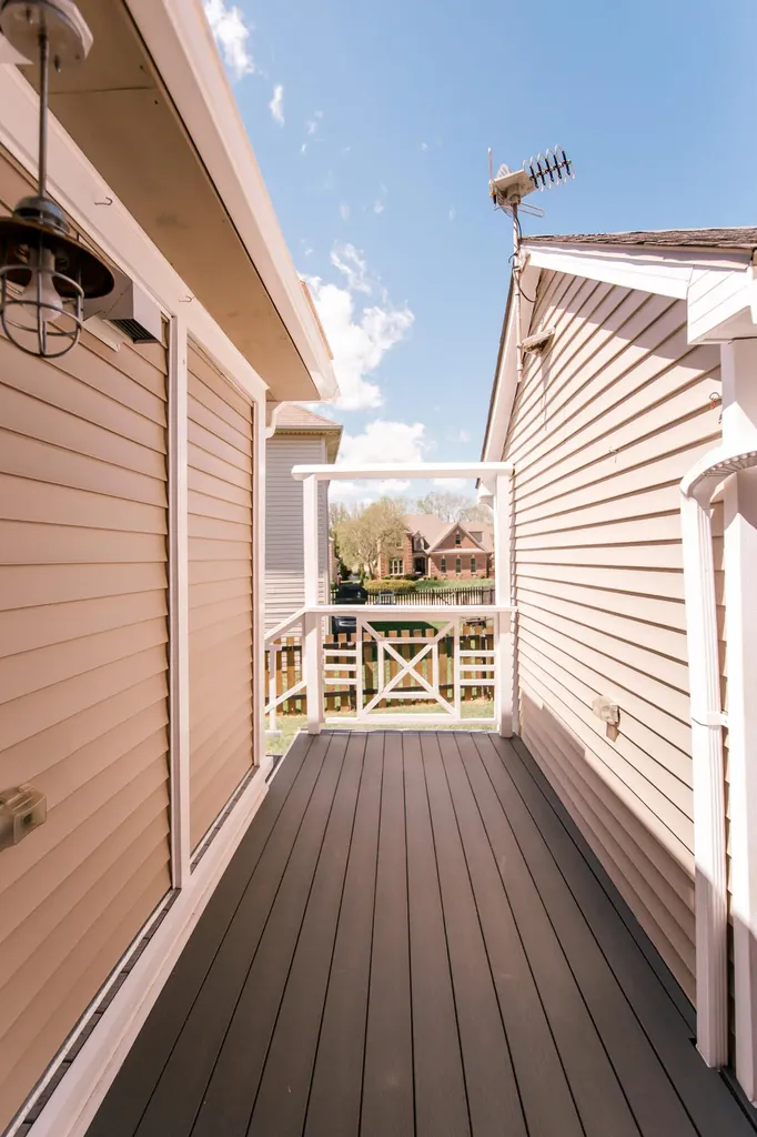 101 Indian Summer Trail Nicholasville KY 40356