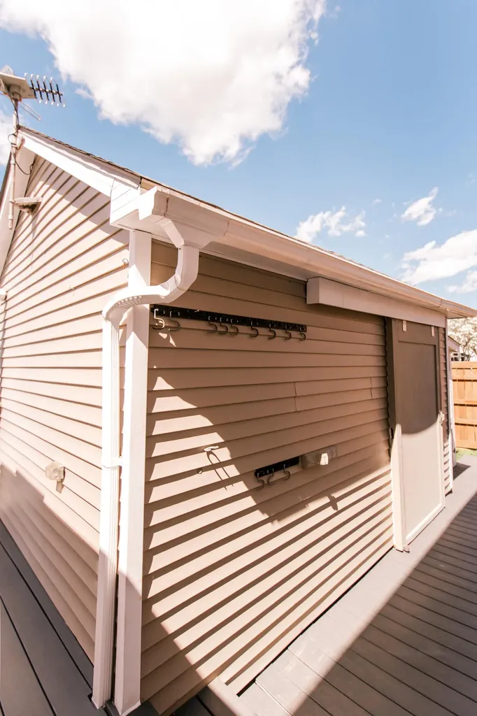 101 Indian Summer Trail Nicholasville KY 40356