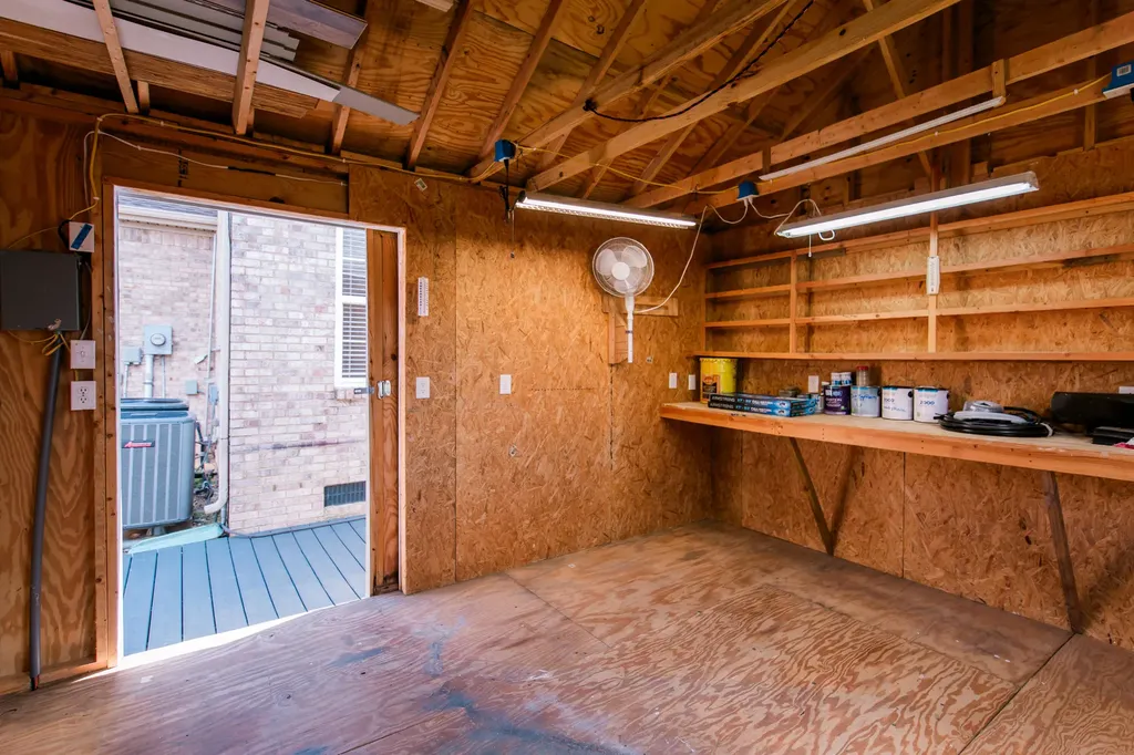 101 Indian Summer Trail Nicholasville KY 40356