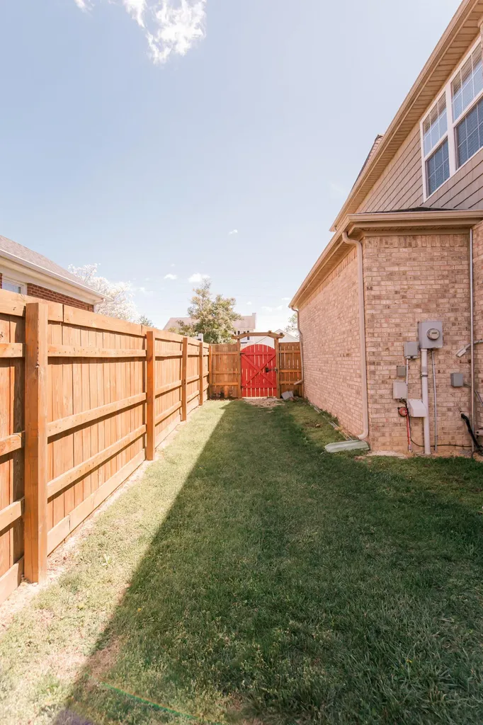 101 Indian Summer Trail Nicholasville KY 40356