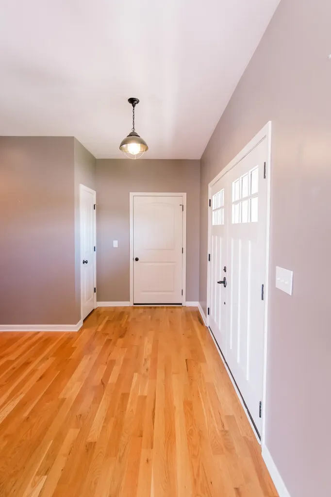 101 Indian Summer Trail Nicholasville KY 40356