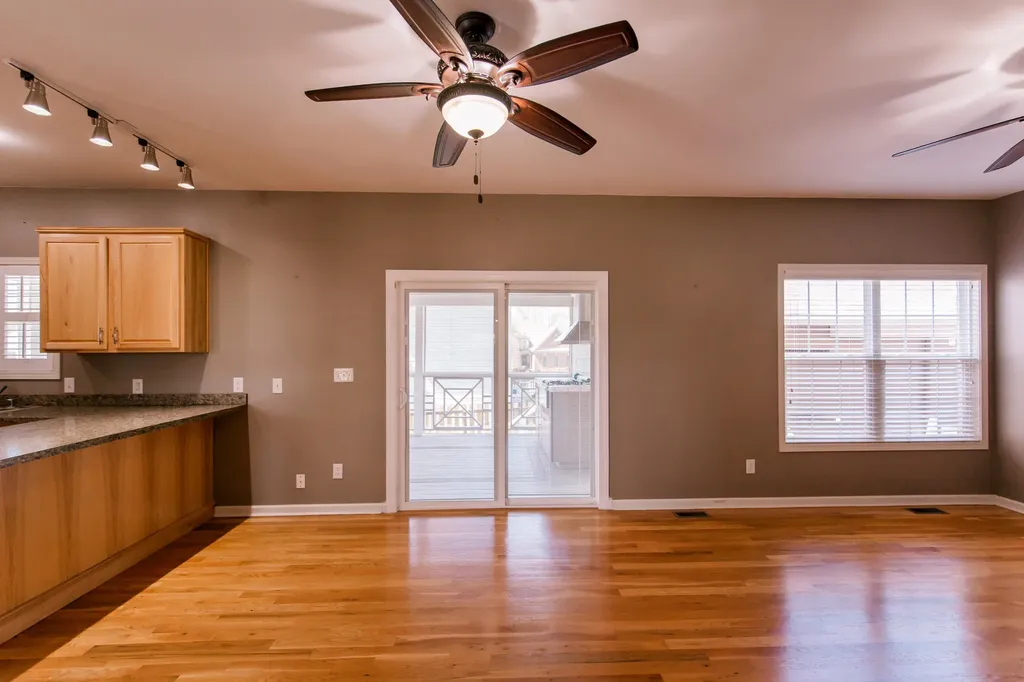 101 Indian Summer Trail Nicholasville KY 40356