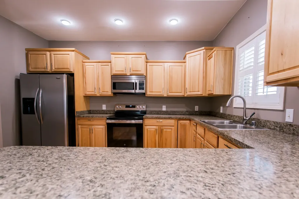 101 Indian Summer Trail Nicholasville KY 40356