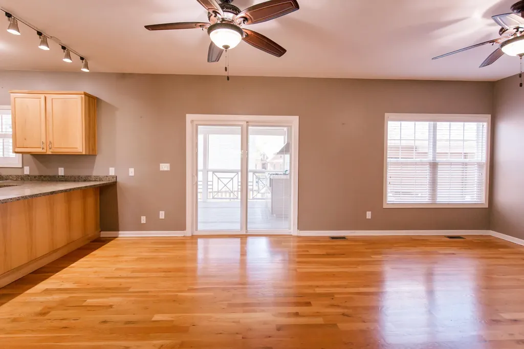 101 Indian Summer Trail Nicholasville KY 40356