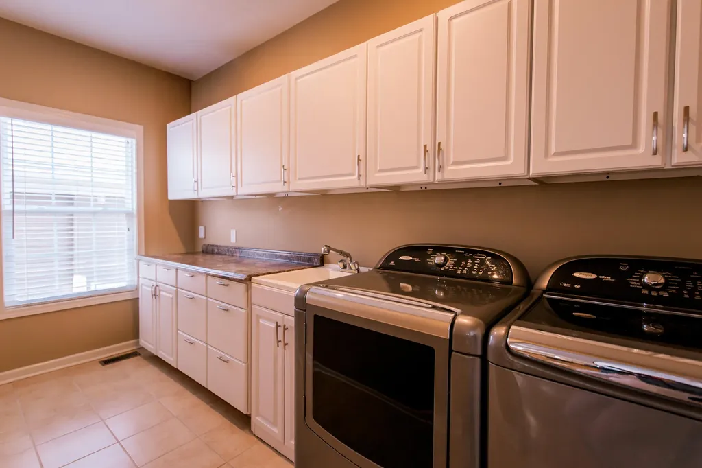 101 Indian Summer Trail Nicholasville KY 40356
