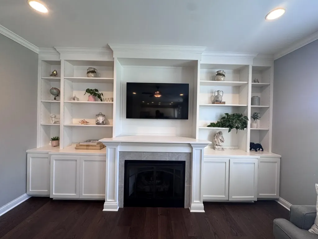 1148 Autumn Ridge Drive Lexington KY 40509
