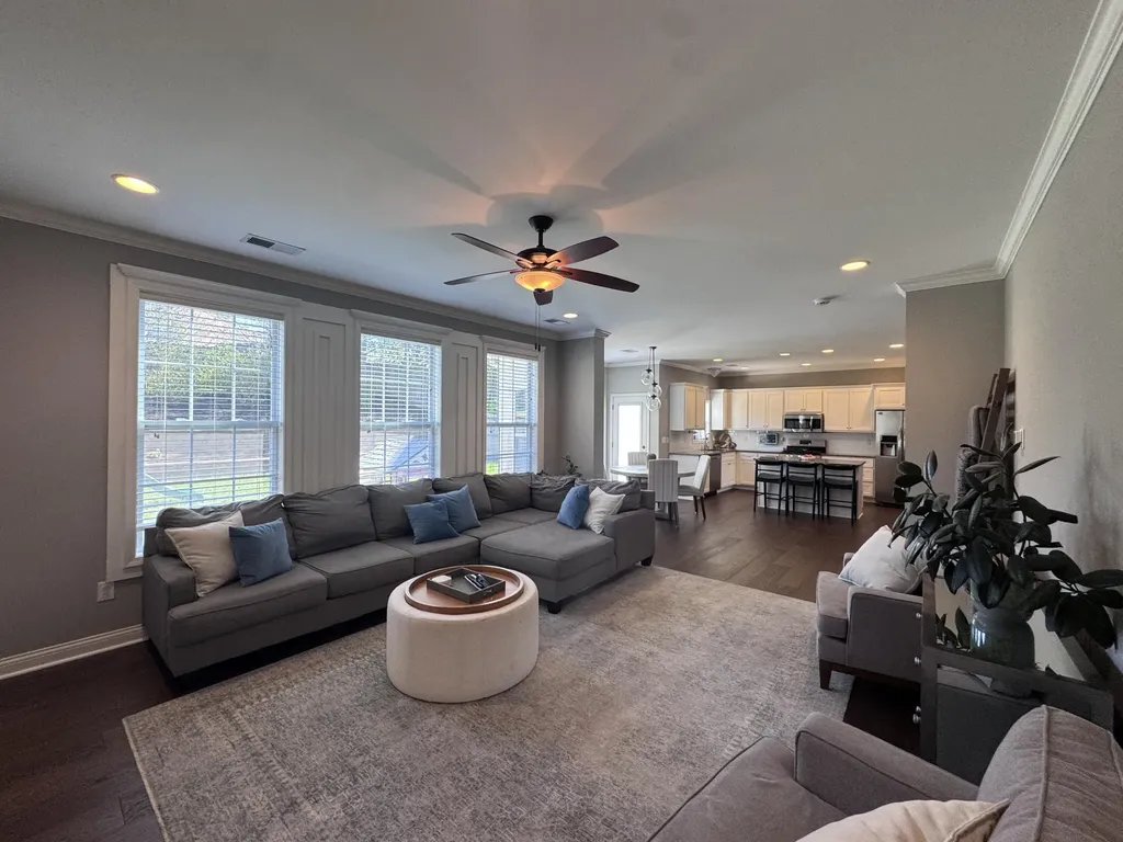 1148 Autumn Ridge Drive Lexington KY 40509