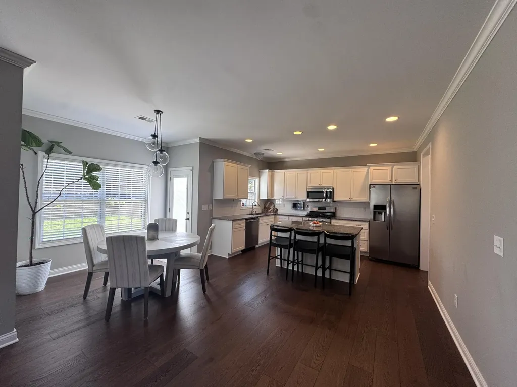 1148 Autumn Ridge Drive Lexington KY 40509