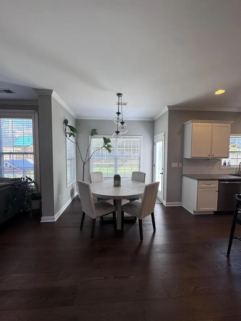 1148 Autumn Ridge Drive Lexington KY 40509