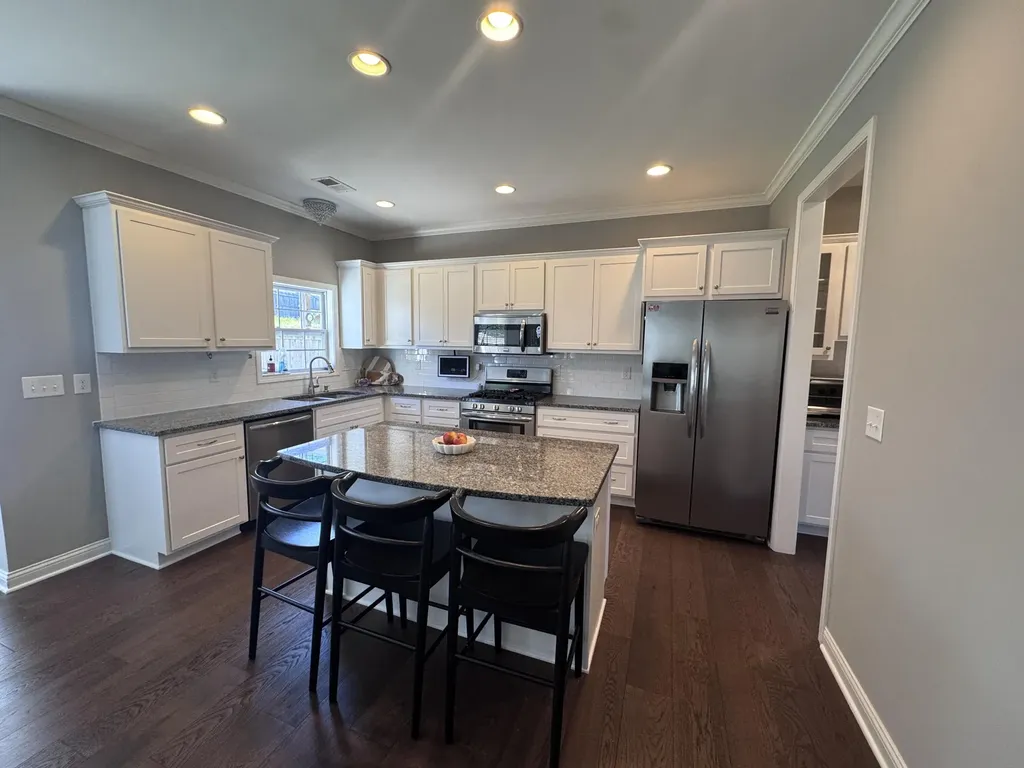1148 Autumn Ridge Drive Lexington KY 40509