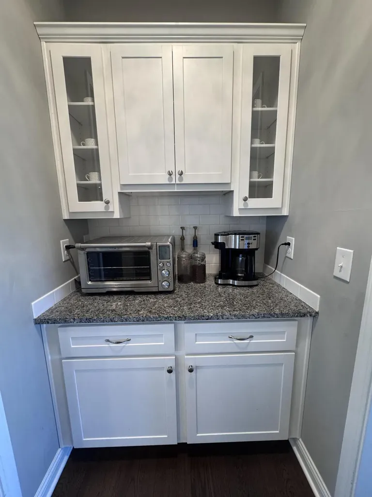 1148 Autumn Ridge Drive Lexington KY 40509