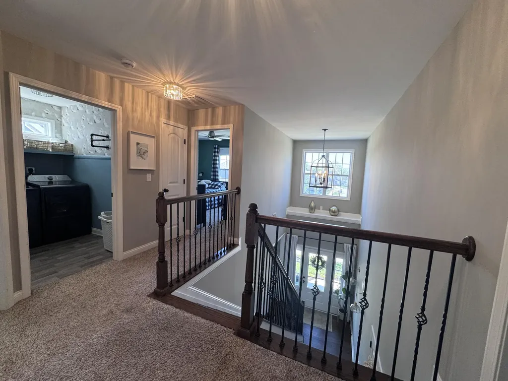 1148 Autumn Ridge Drive Lexington KY 40509