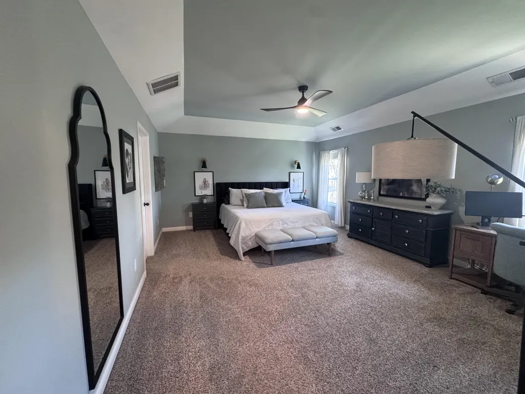 1148 Autumn Ridge Drive Lexington KY 40509