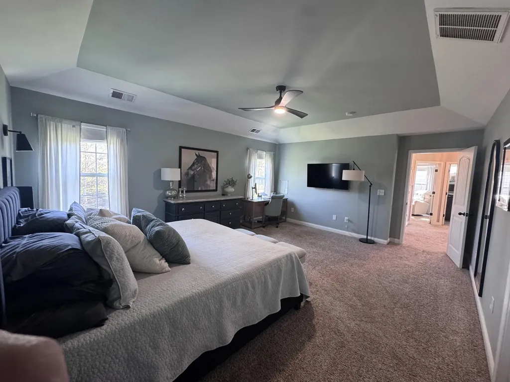 1148 Autumn Ridge Drive Lexington KY 40509