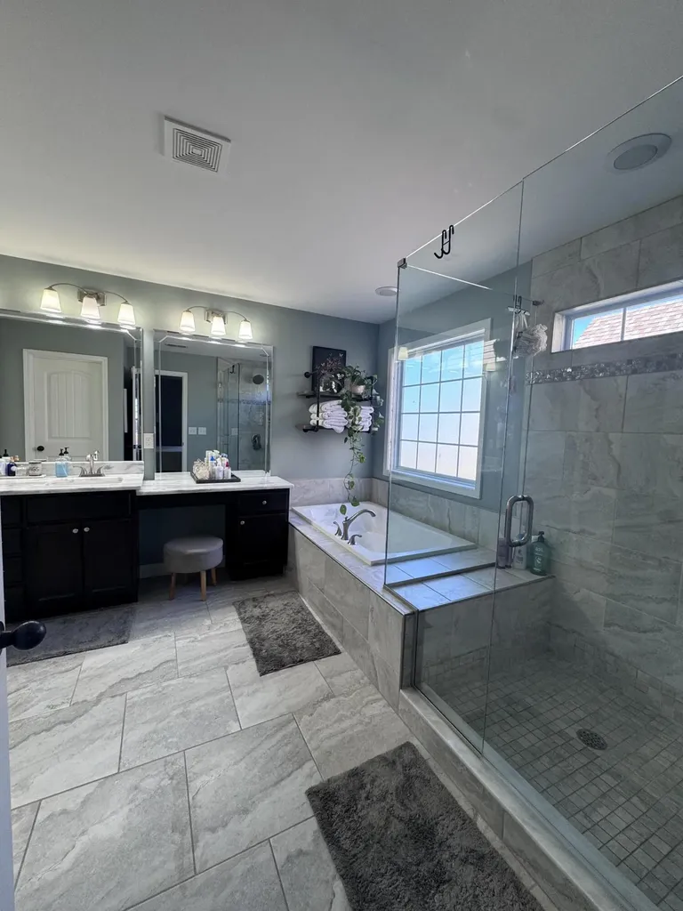 1148 Autumn Ridge Drive Lexington KY 40509