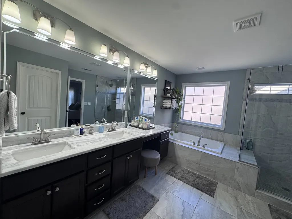 1148 Autumn Ridge Drive Lexington KY 40509