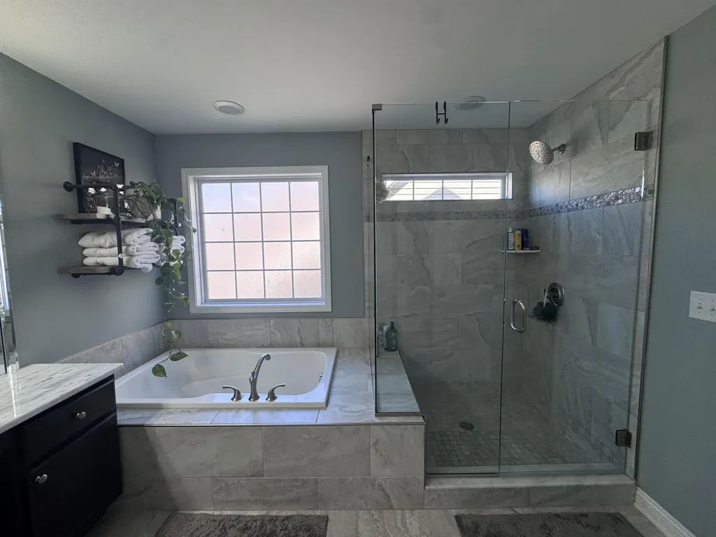 1148 Autumn Ridge Drive Lexington KY 40509
