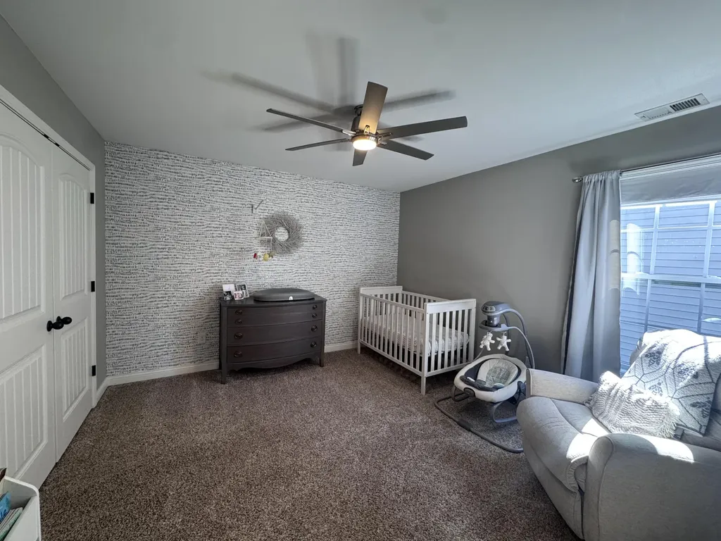 1148 Autumn Ridge Drive Lexington KY 40509