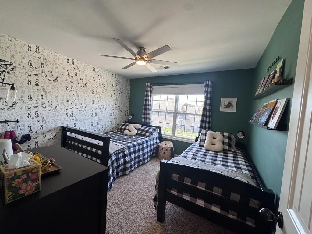 1148 Autumn Ridge Drive Lexington KY 40509