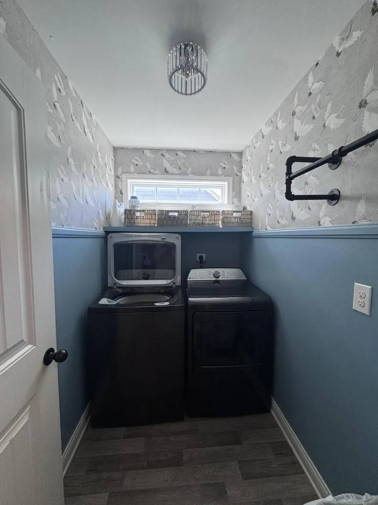 1148 Autumn Ridge Drive Lexington KY 40509