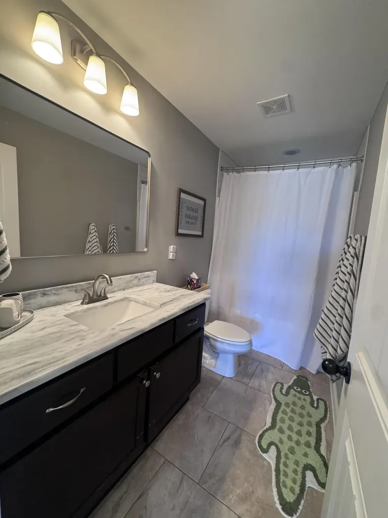 1148 Autumn Ridge Drive Lexington KY 40509