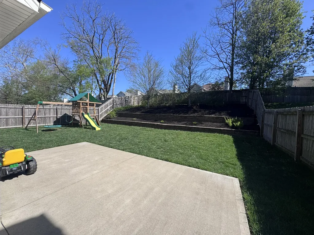 1148 Autumn Ridge Drive Lexington KY 40509