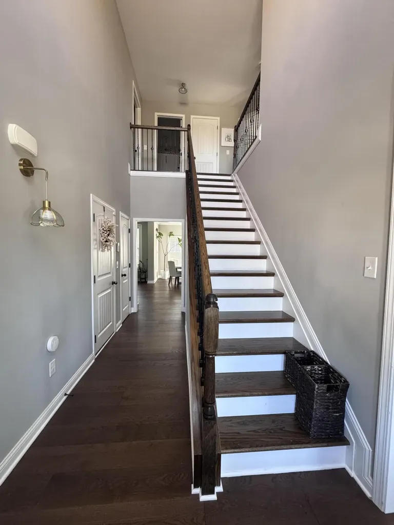 1148 Autumn Ridge Drive Lexington KY 40509