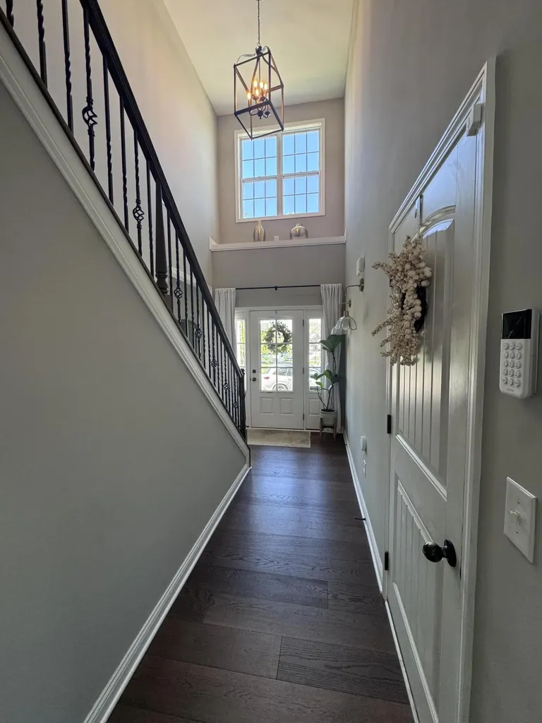1148 Autumn Ridge Drive Lexington KY 40509