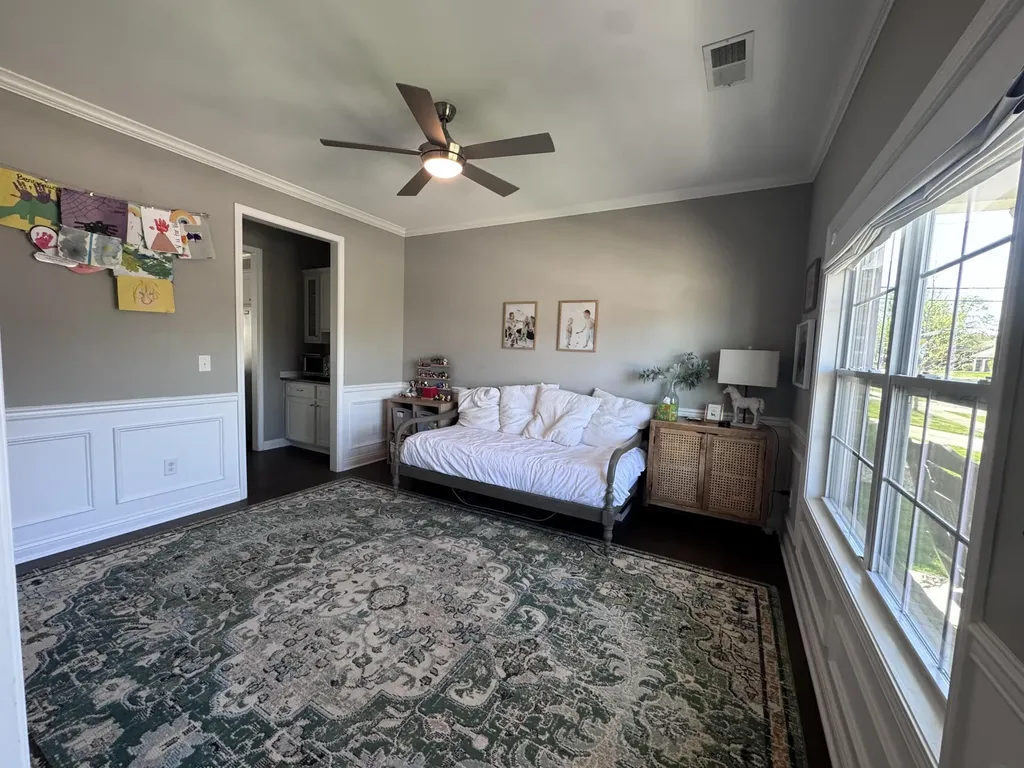 1148 Autumn Ridge Drive Lexington KY 40509