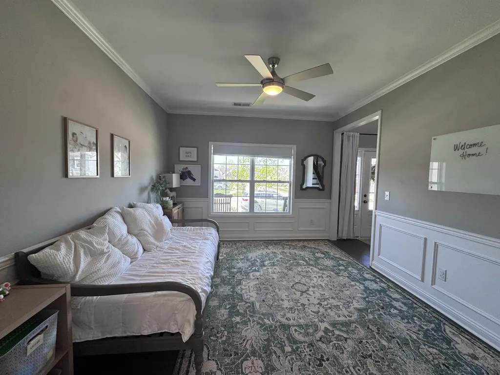 1148 Autumn Ridge Drive Lexington KY 40509