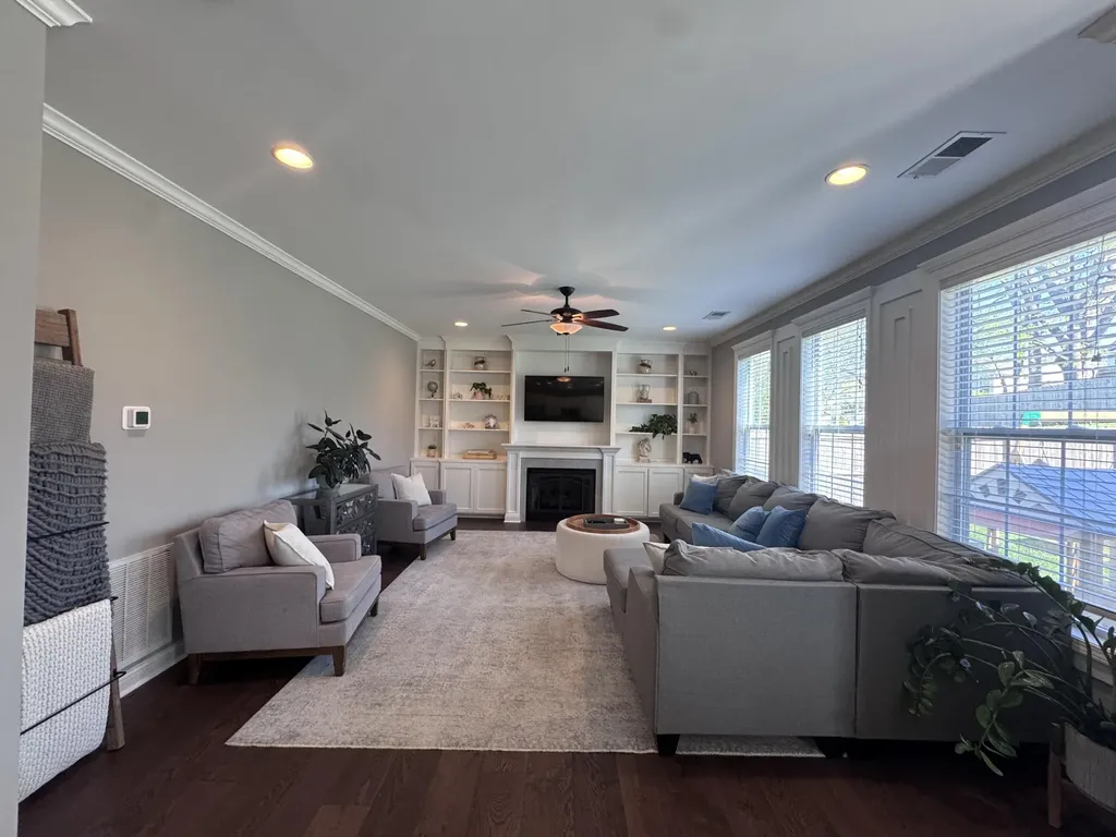 1148 Autumn Ridge Drive Lexington KY 40509