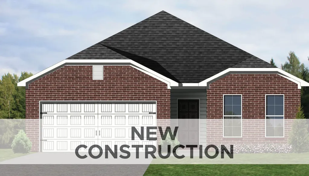 307 Wisteria Lane Nicholasville KY 40356