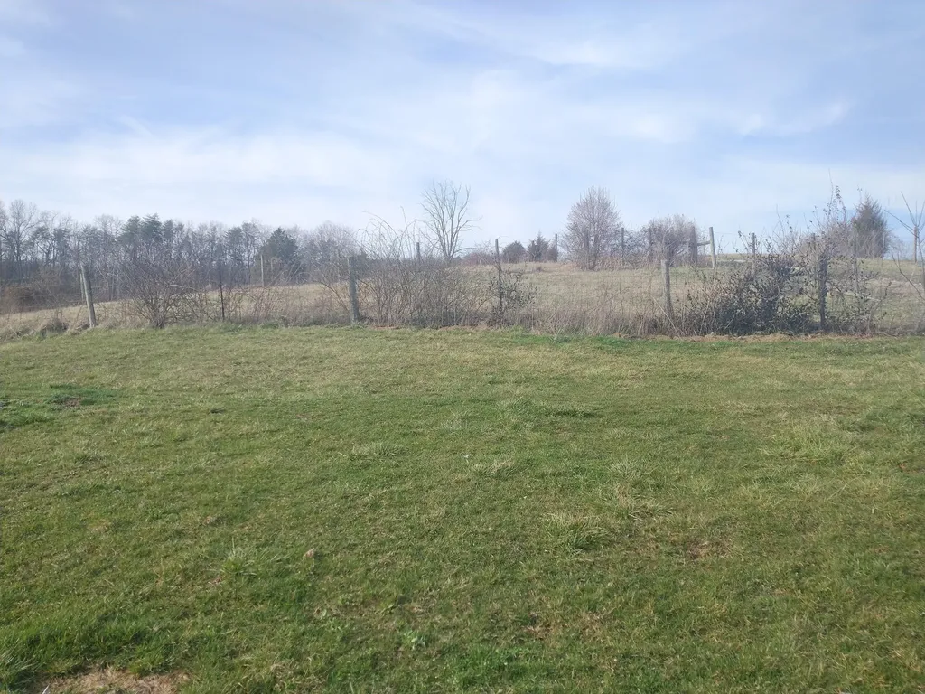 190 & 166 Pine Grove Road Olympia KY 40358