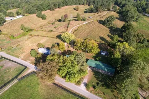190 & 166 Pine Grove Road Olympia KY 40358