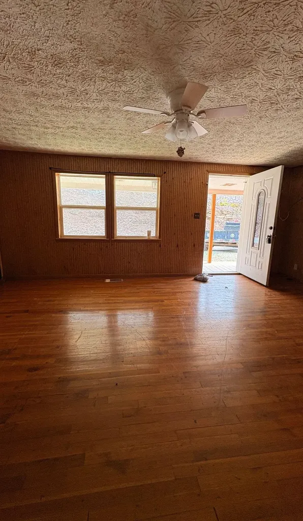 215 Eden Hollow Road Morehead KY 40351