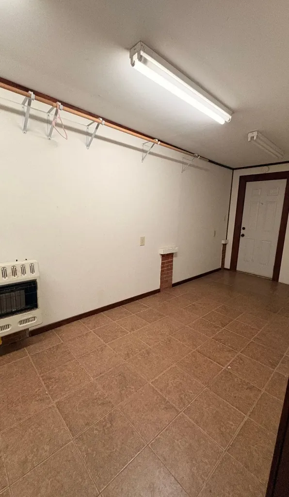 215 Eden Hollow Road Morehead KY 40351