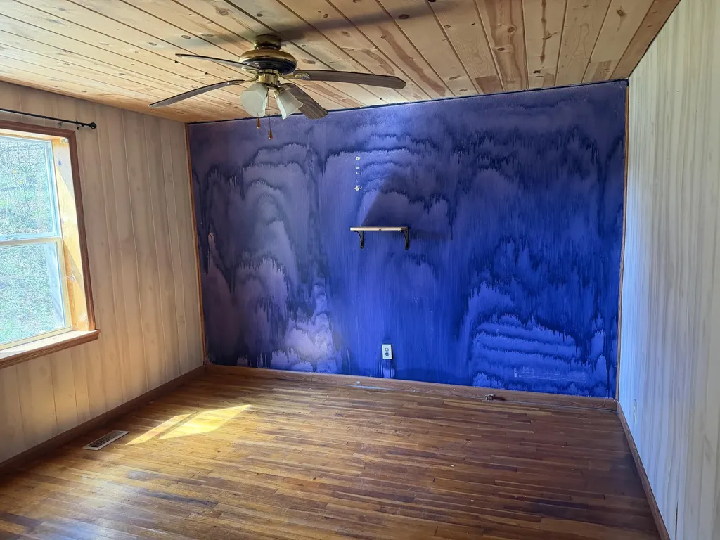 215 Eden Hollow Road Morehead KY 40351