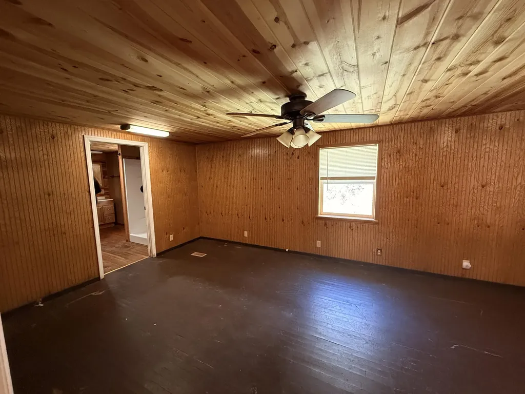 215 Eden Hollow Road Morehead KY 40351