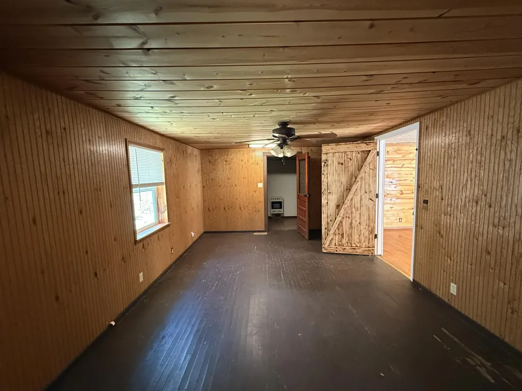 215 Eden Hollow Road Morehead KY 40351