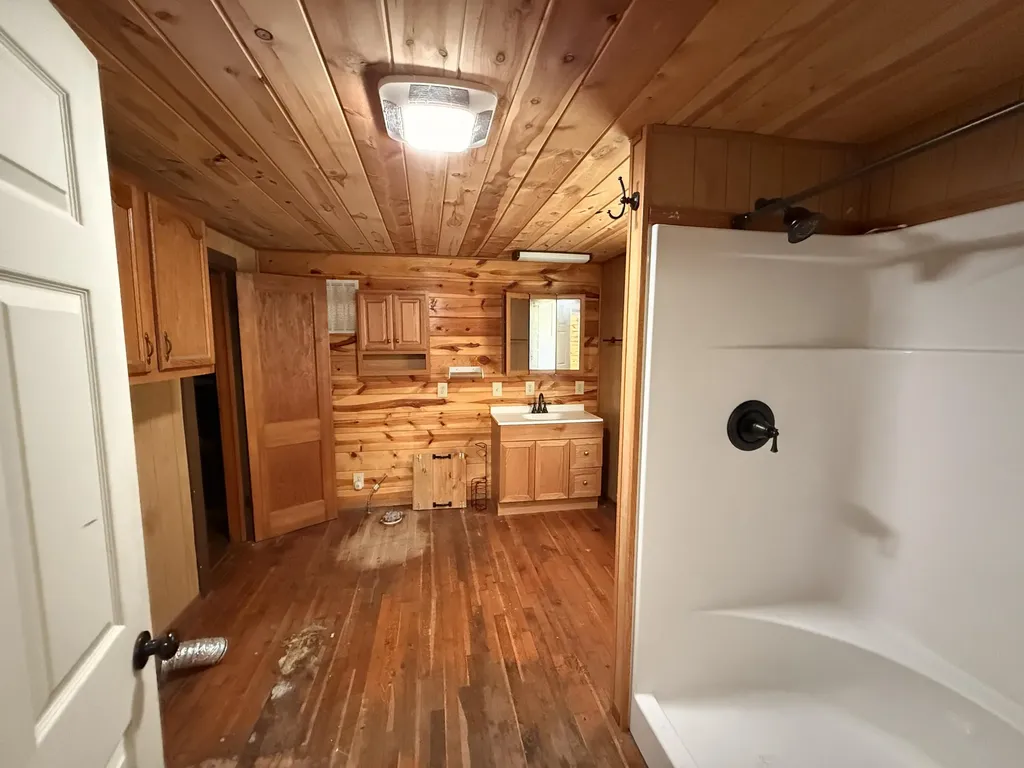 215 Eden Hollow Road Morehead KY 40351