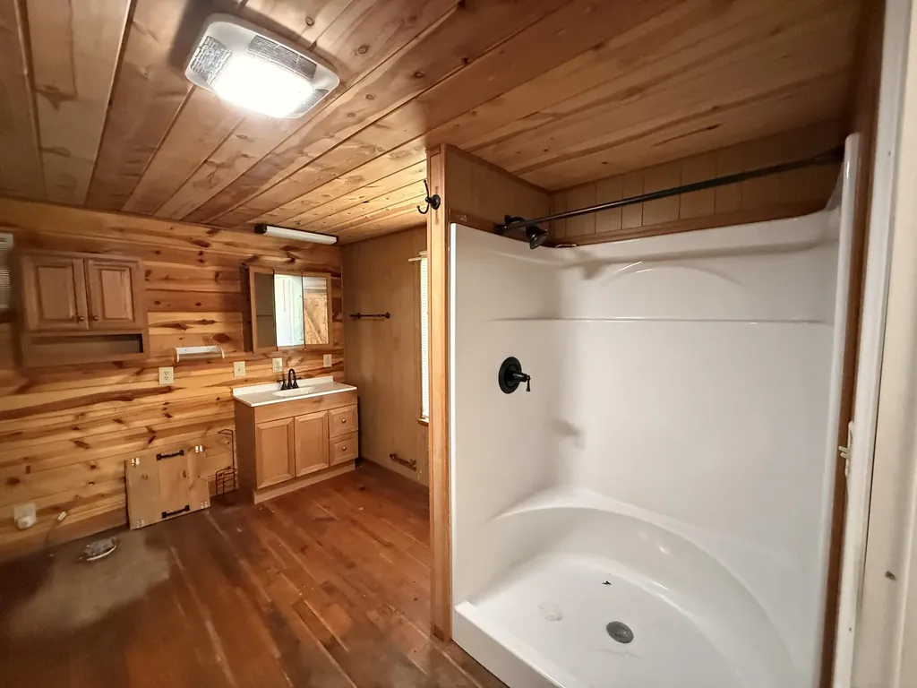 215 Eden Hollow Road Morehead KY 40351