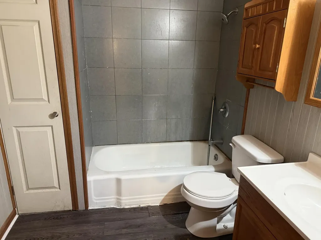 215 Eden Hollow Road Morehead KY 40351